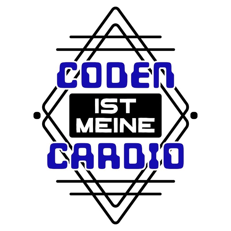 Software Developer Developer Cool Saying Coden