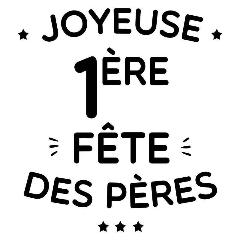 fete des peres 3