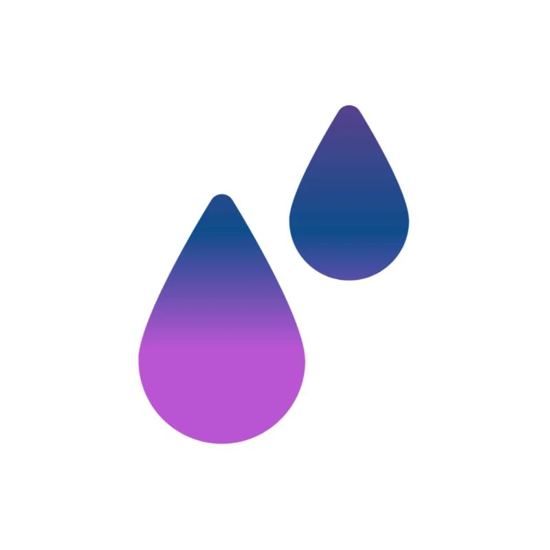 Drop