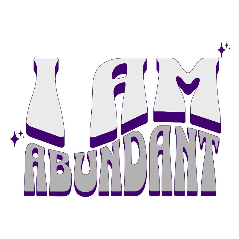 Affirmations d’amour de soi