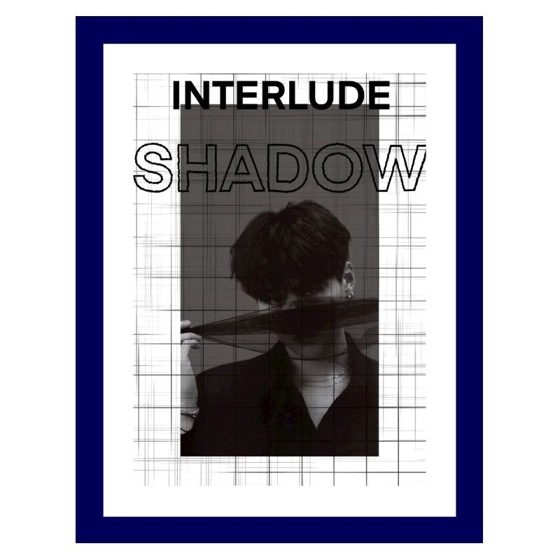 INTERLUDE SHADOW