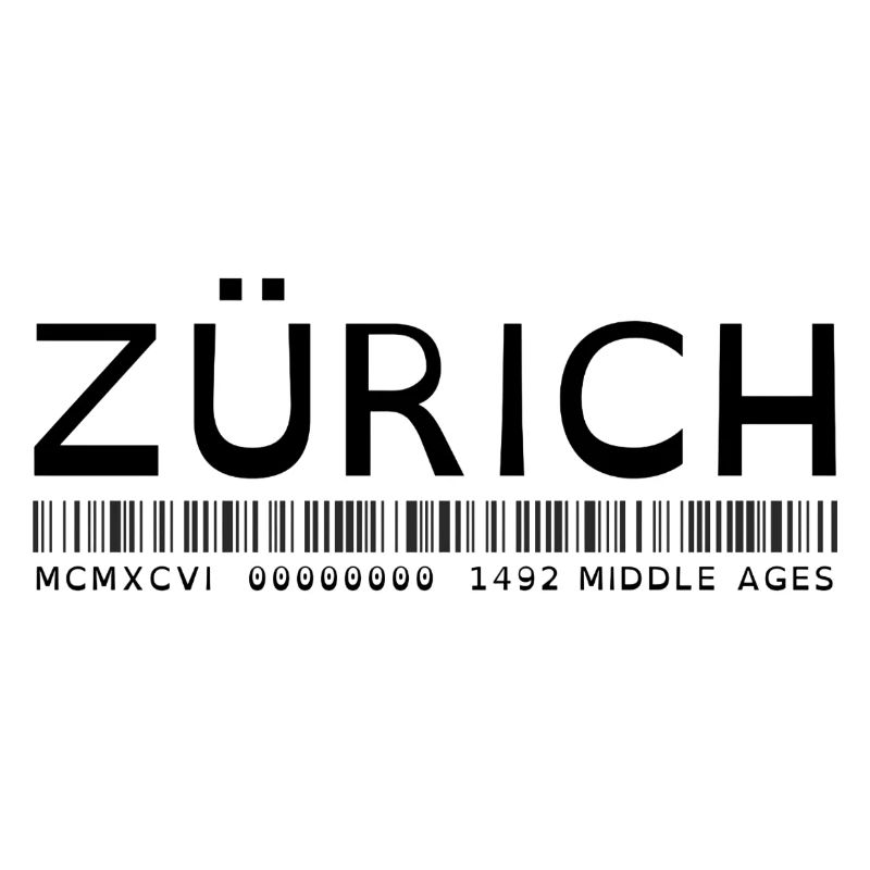 ZURICH