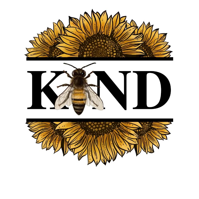 Kind