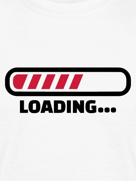 Loading