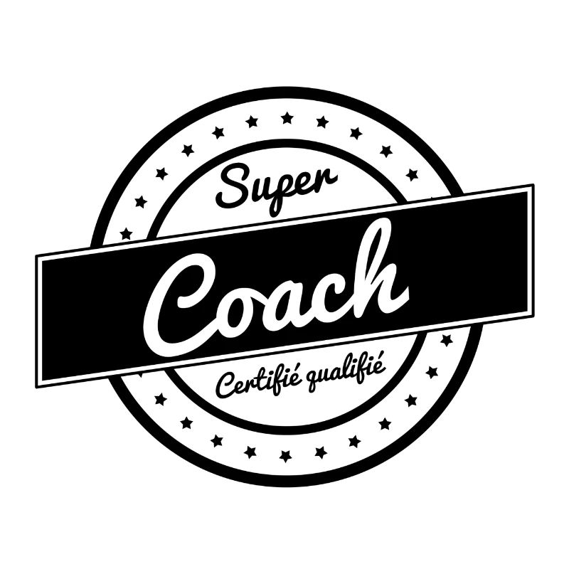 Super coach