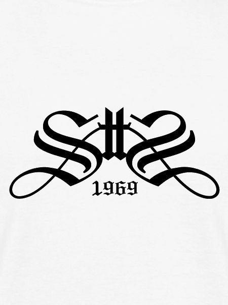 A_StS1969