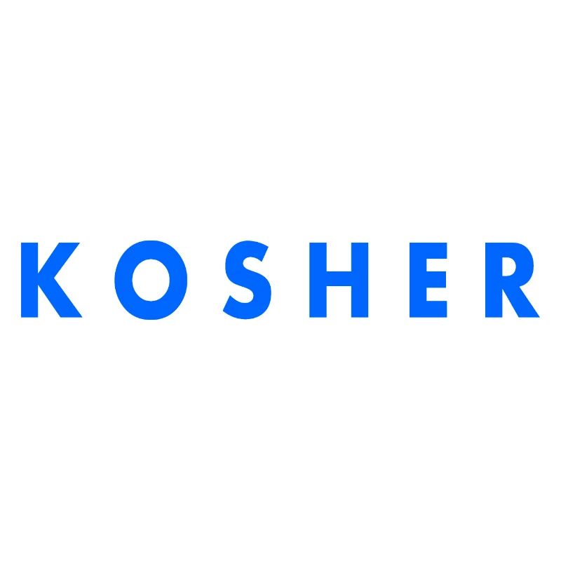 Kosher
