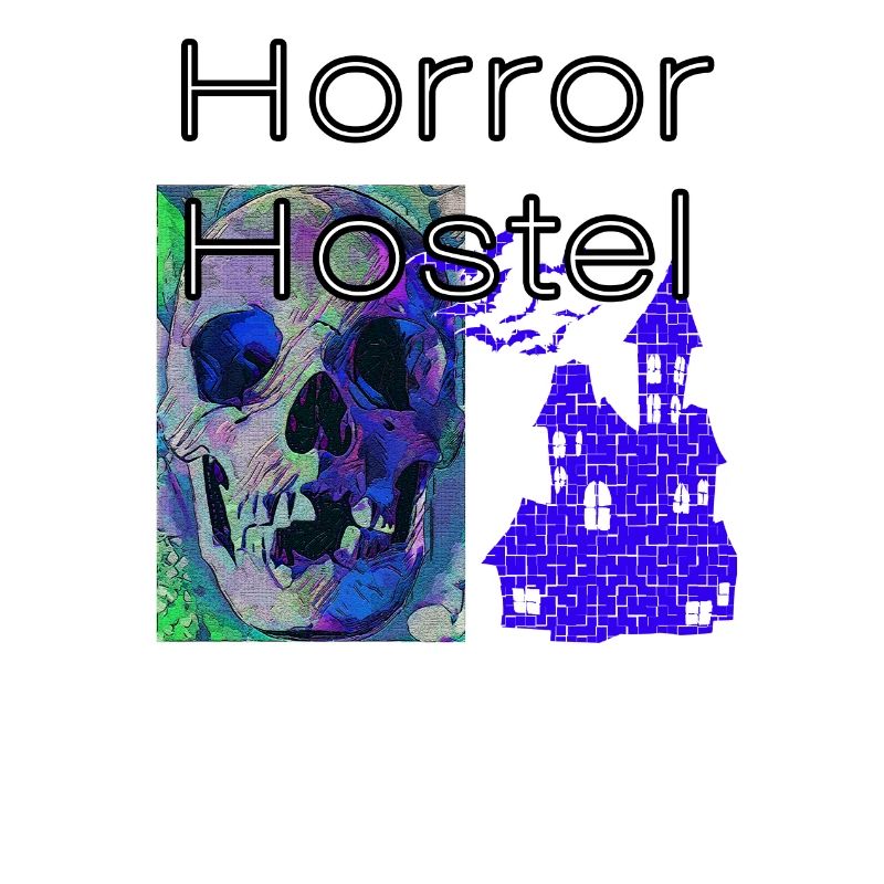 Horror Hostel