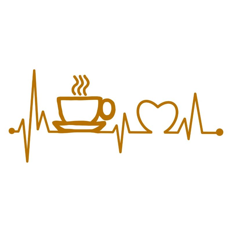 Coffee Bean Coffee Cup Coffee Gift Caffeine