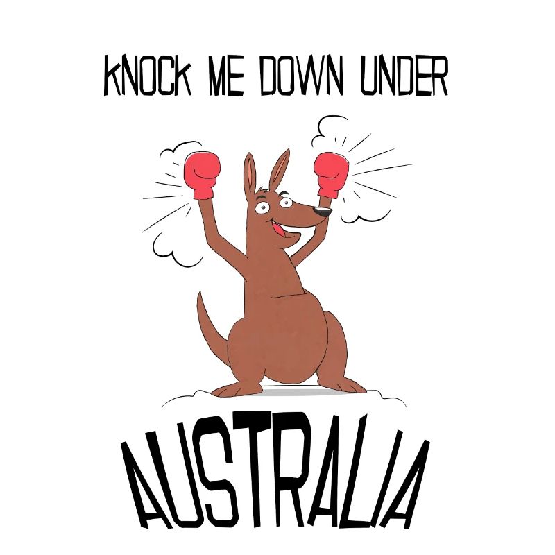 Australie