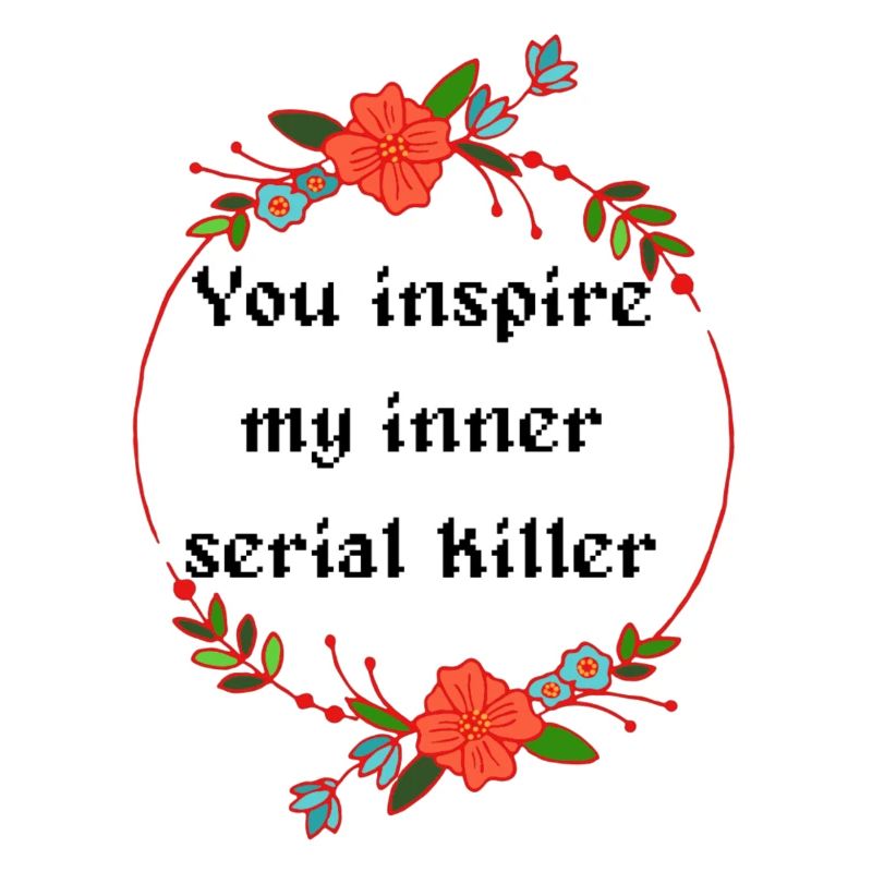 Serial killer