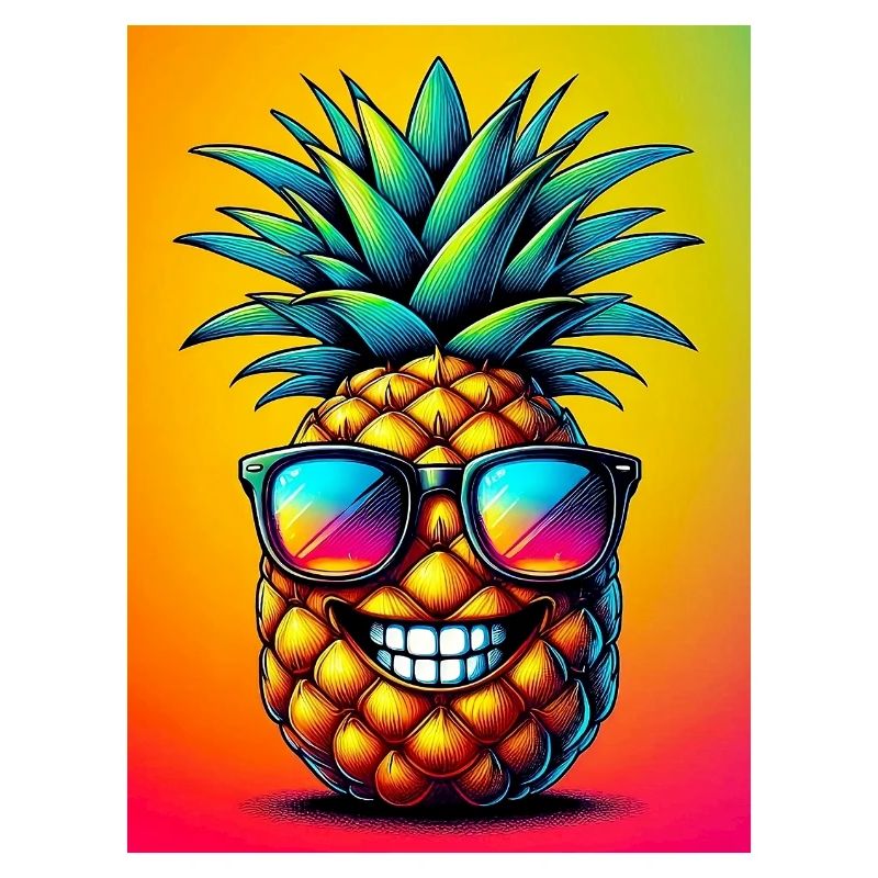 Pineapple