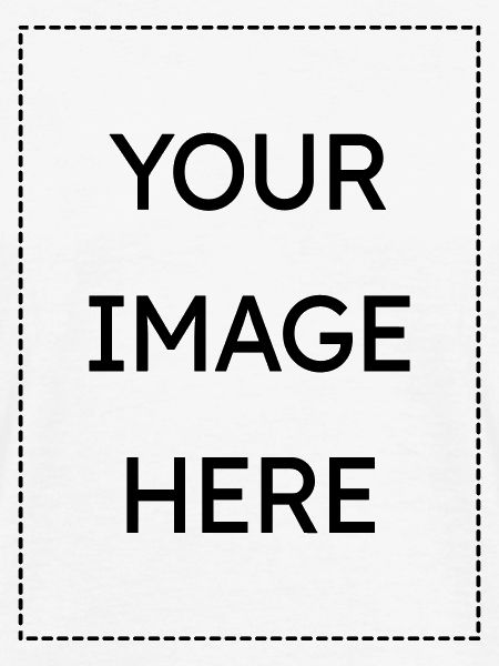 Platzhalter: Your Image Here
