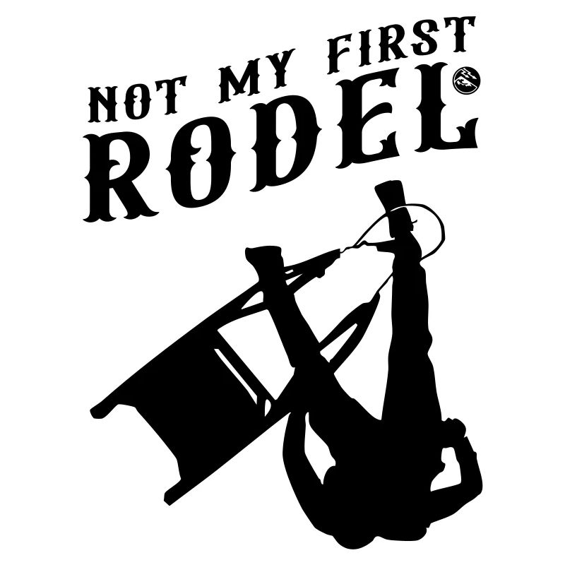 RG-RODEO2
