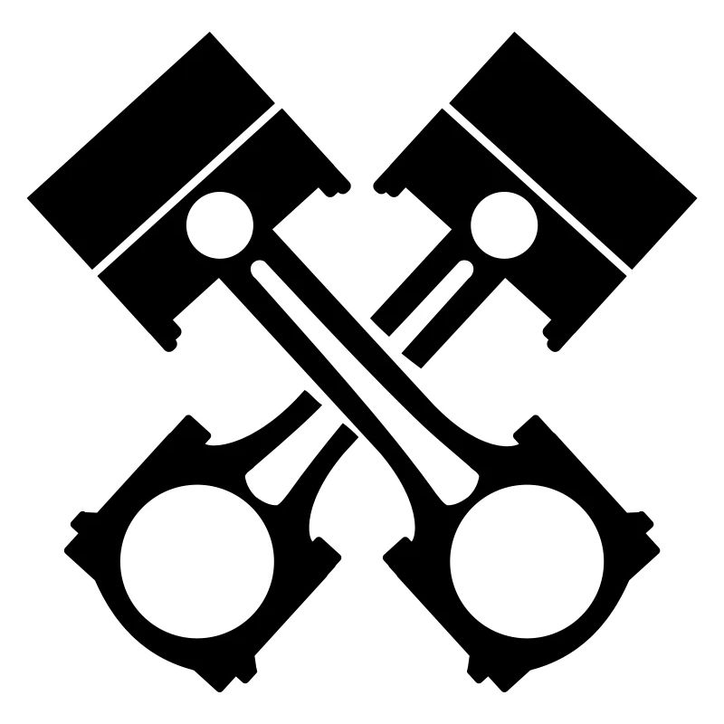 Piston