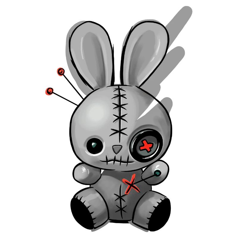 Lapin