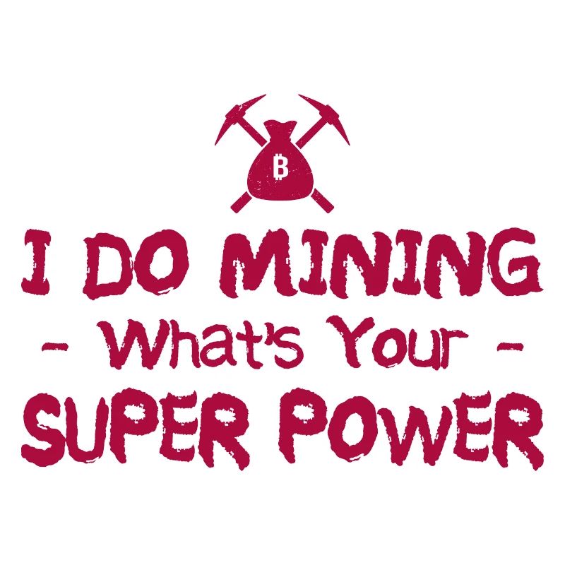 Mining