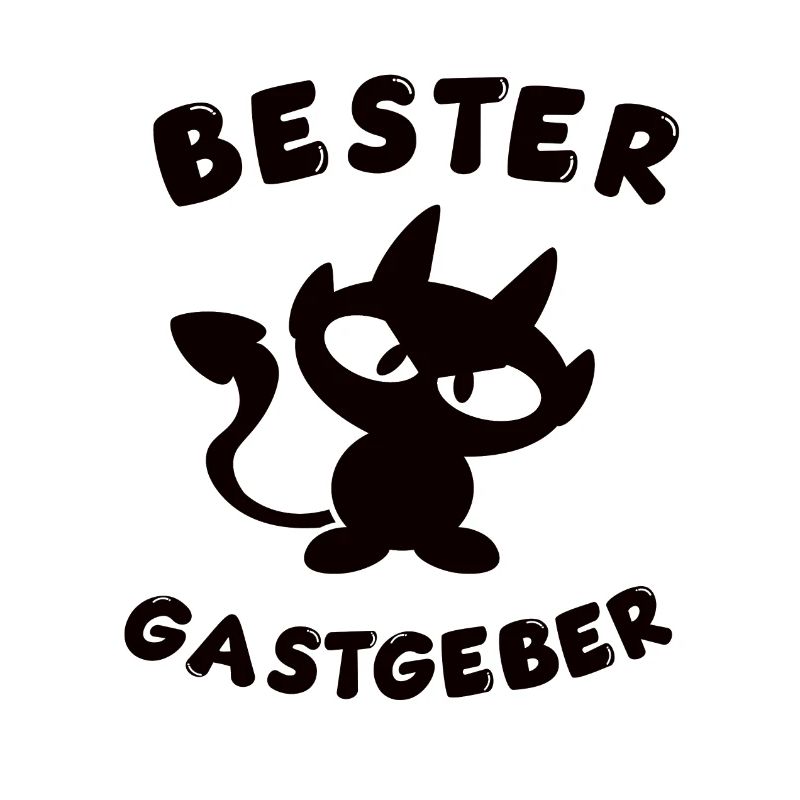 cool best host design
