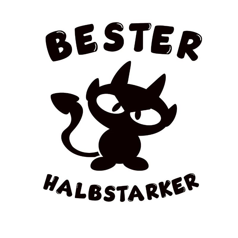 cool best half-strong design