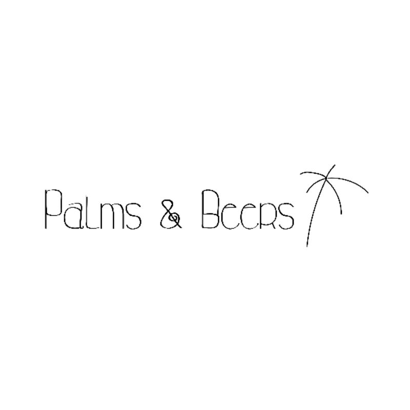 Palms Beers