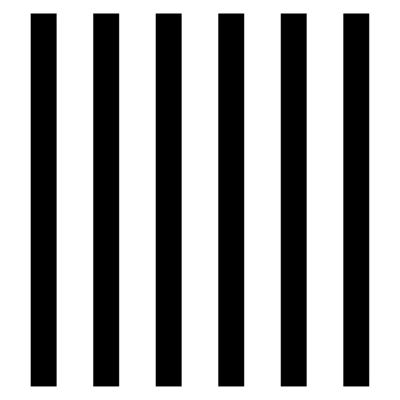 Style Stripes
