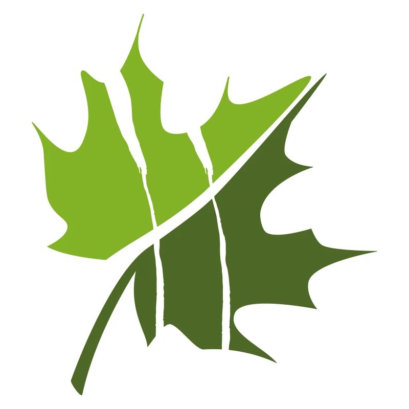 GOWILD Maple Leaf