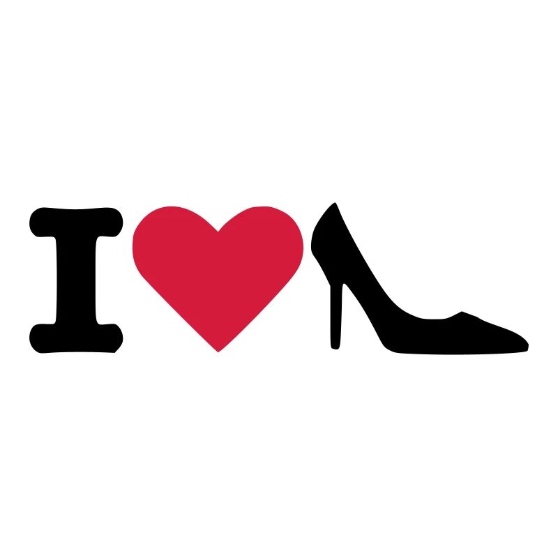 Schuhe