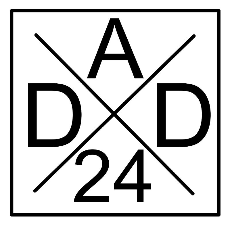 dad 24 Vatertag Geschenkidee 2024