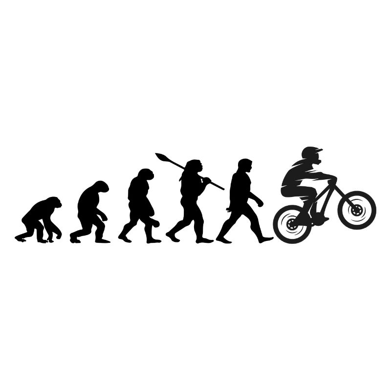 Évaluation vélo