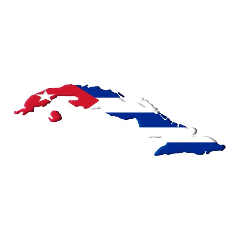 CUBA