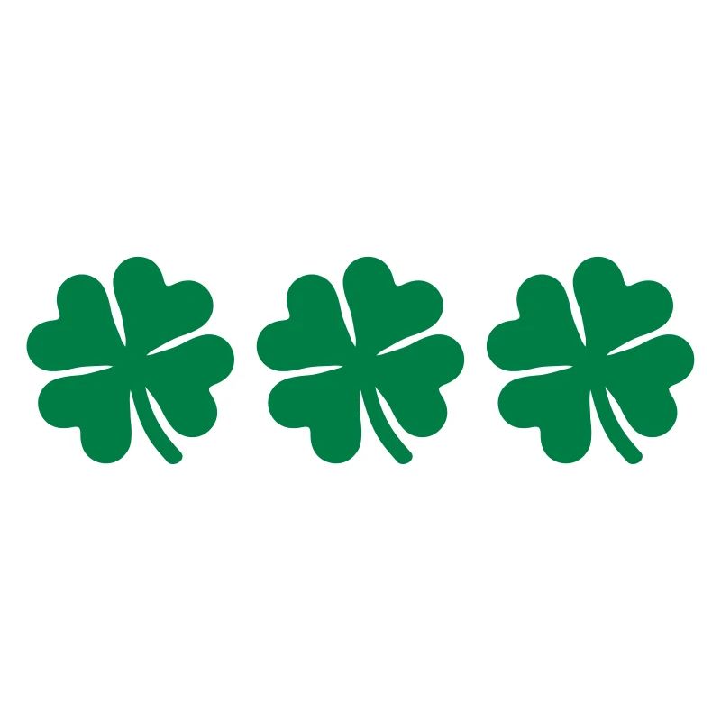 cloverleaf