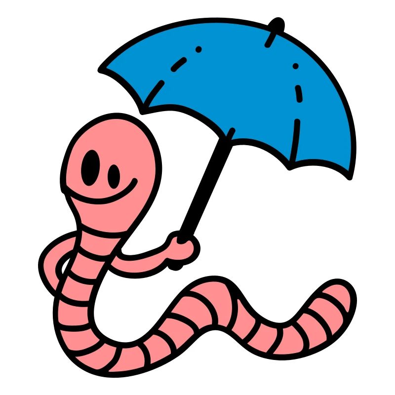 Earthworm