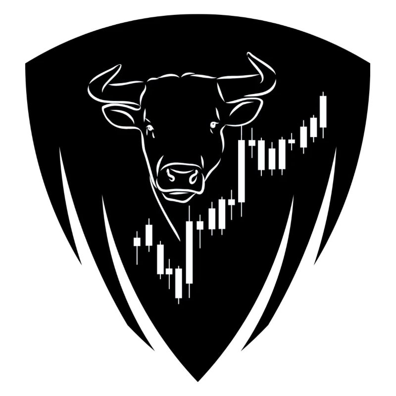 Logo du commerçant | Le trading, c’est mon truc | Vendre à prix élevé