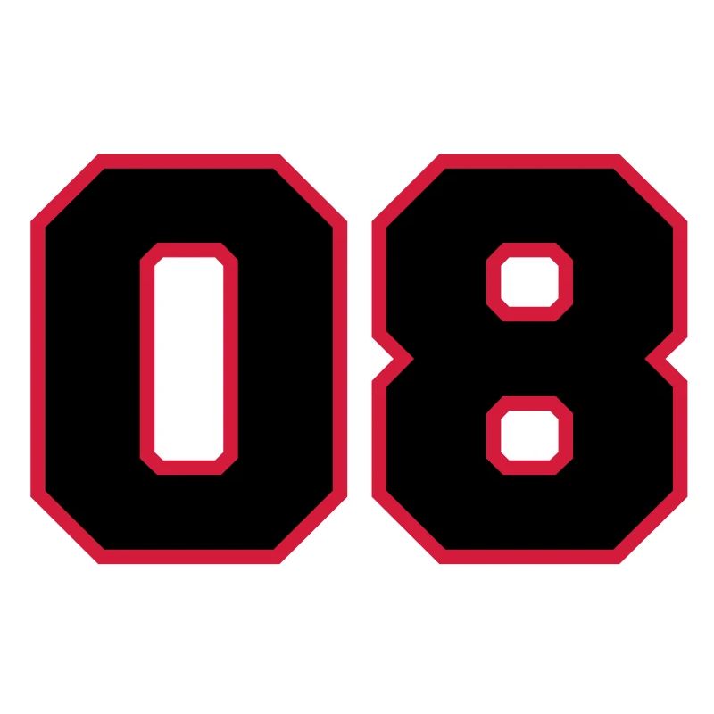 number08