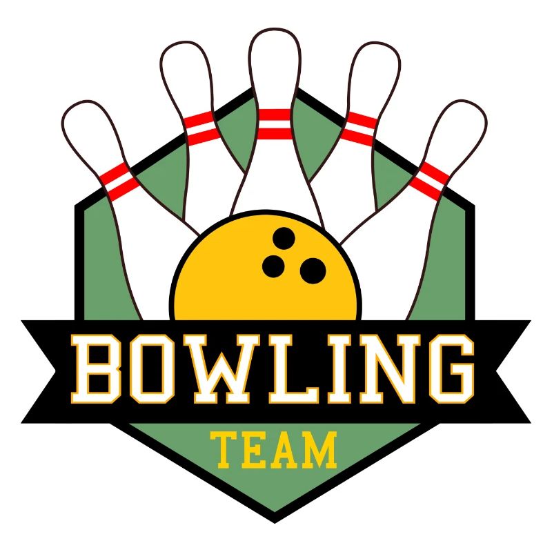 Bowling Team