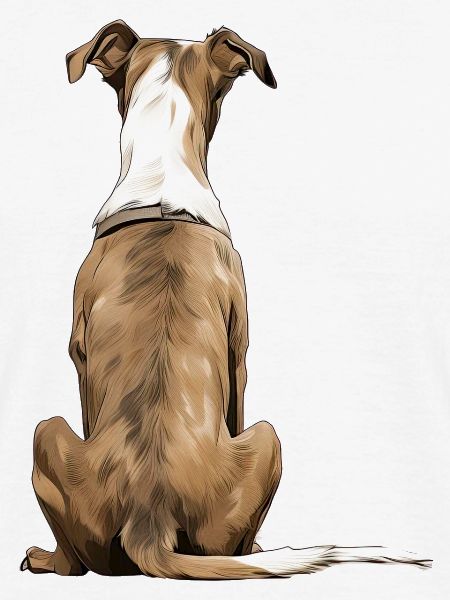 Windhund