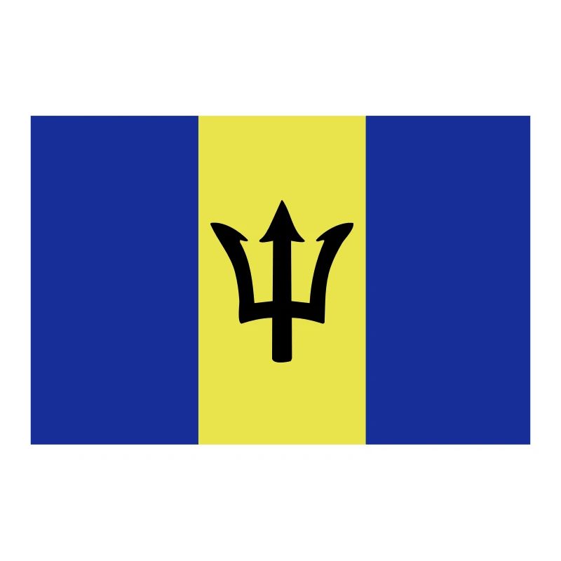 Barbade