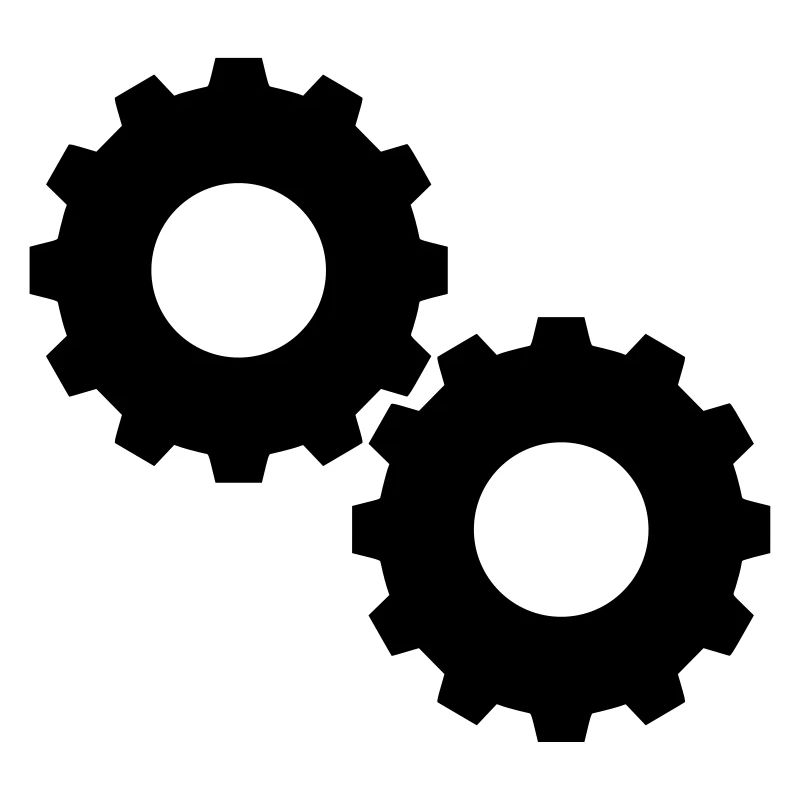 gear