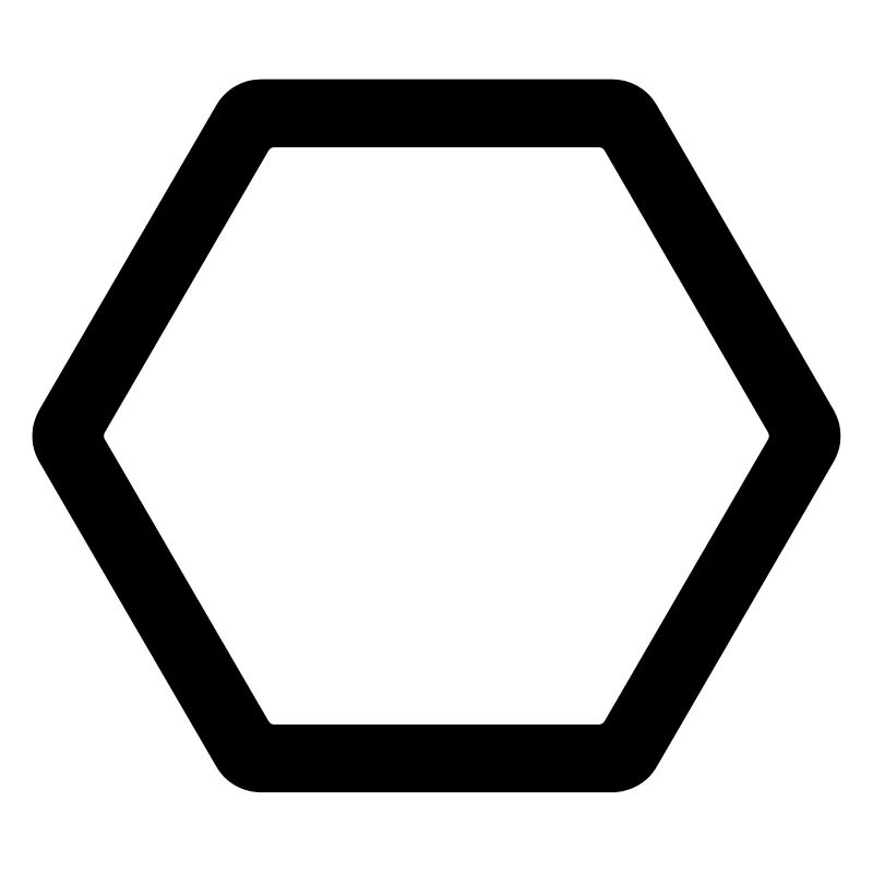Hexagone