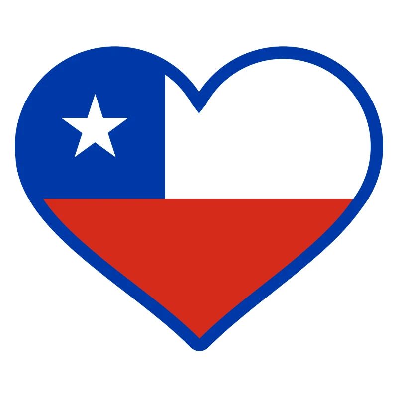 Chile