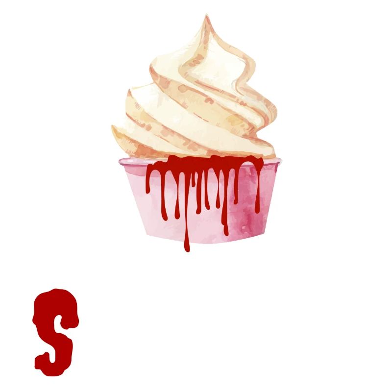 Scream - Das blutige Eis