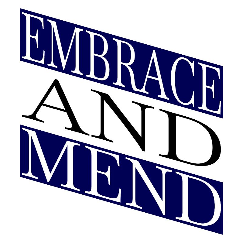 supportive relationships support network present