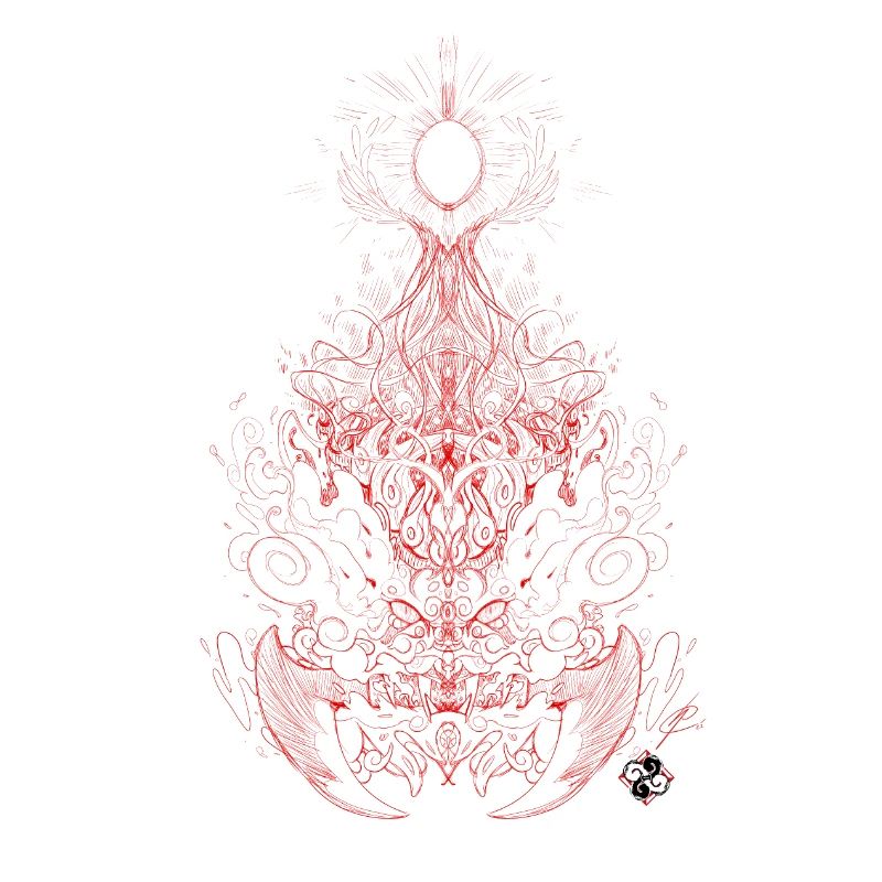 Oni_S_1