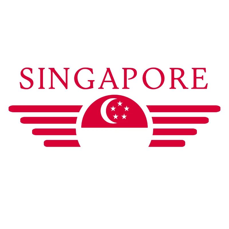 Singapur