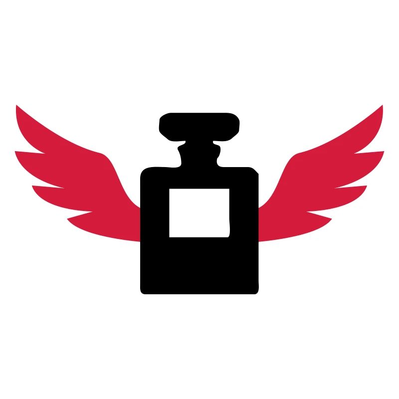 Parfüm Parfümeur Perfume Perfumer Parfum