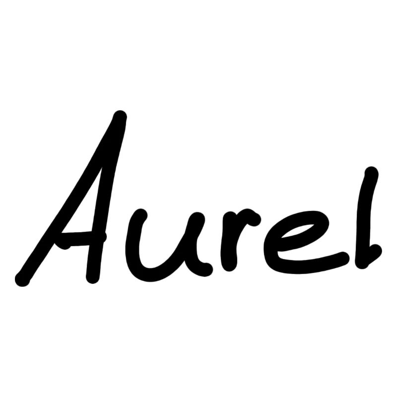 Aurel