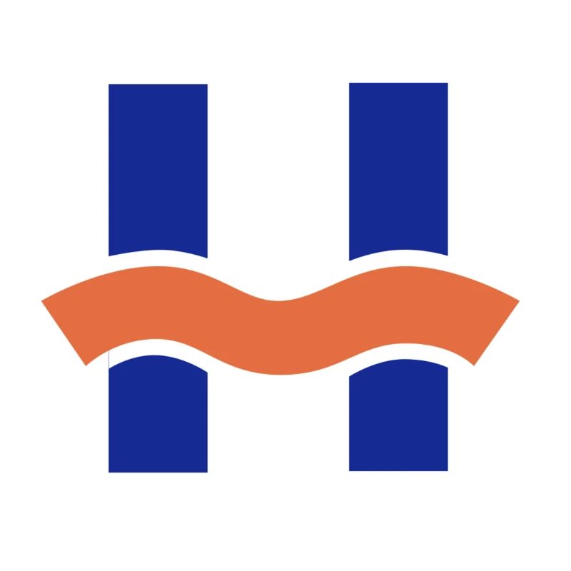 Logo H-Boot
