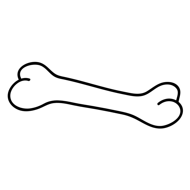 bone