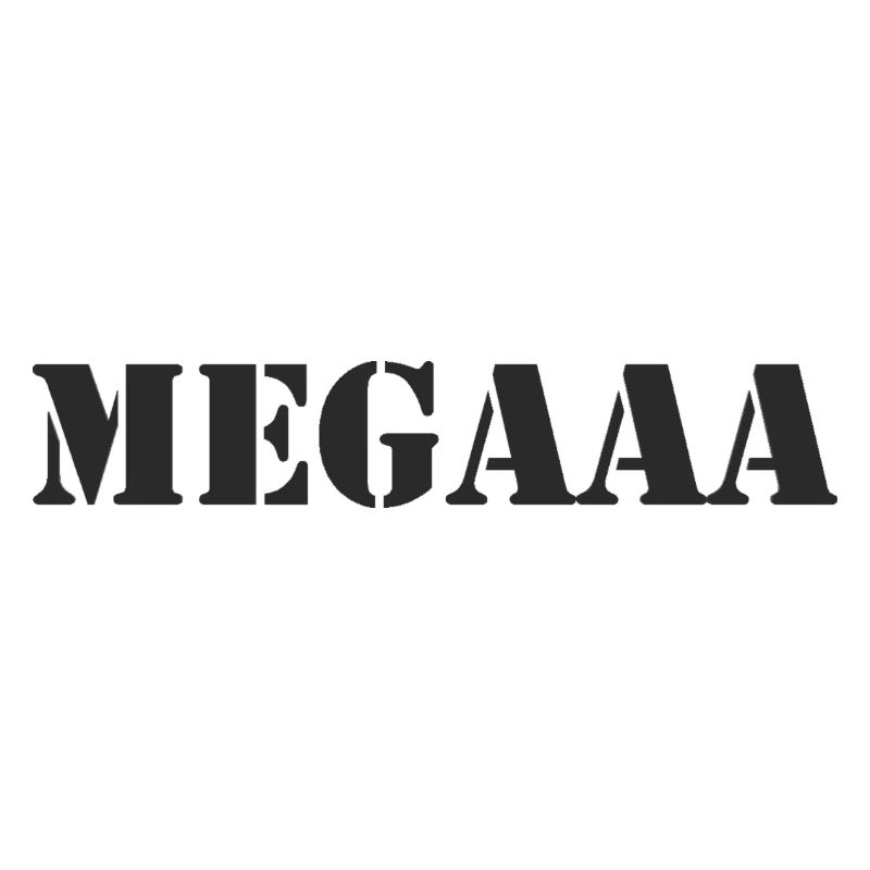 Mega