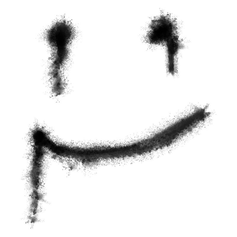 Smiley